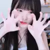 II여희