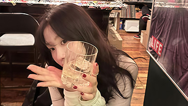 가영
