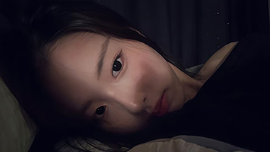 김나은