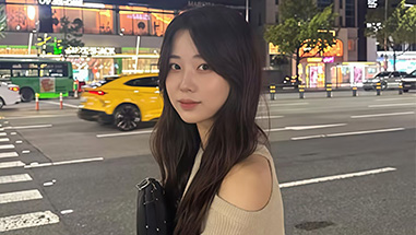 나경
