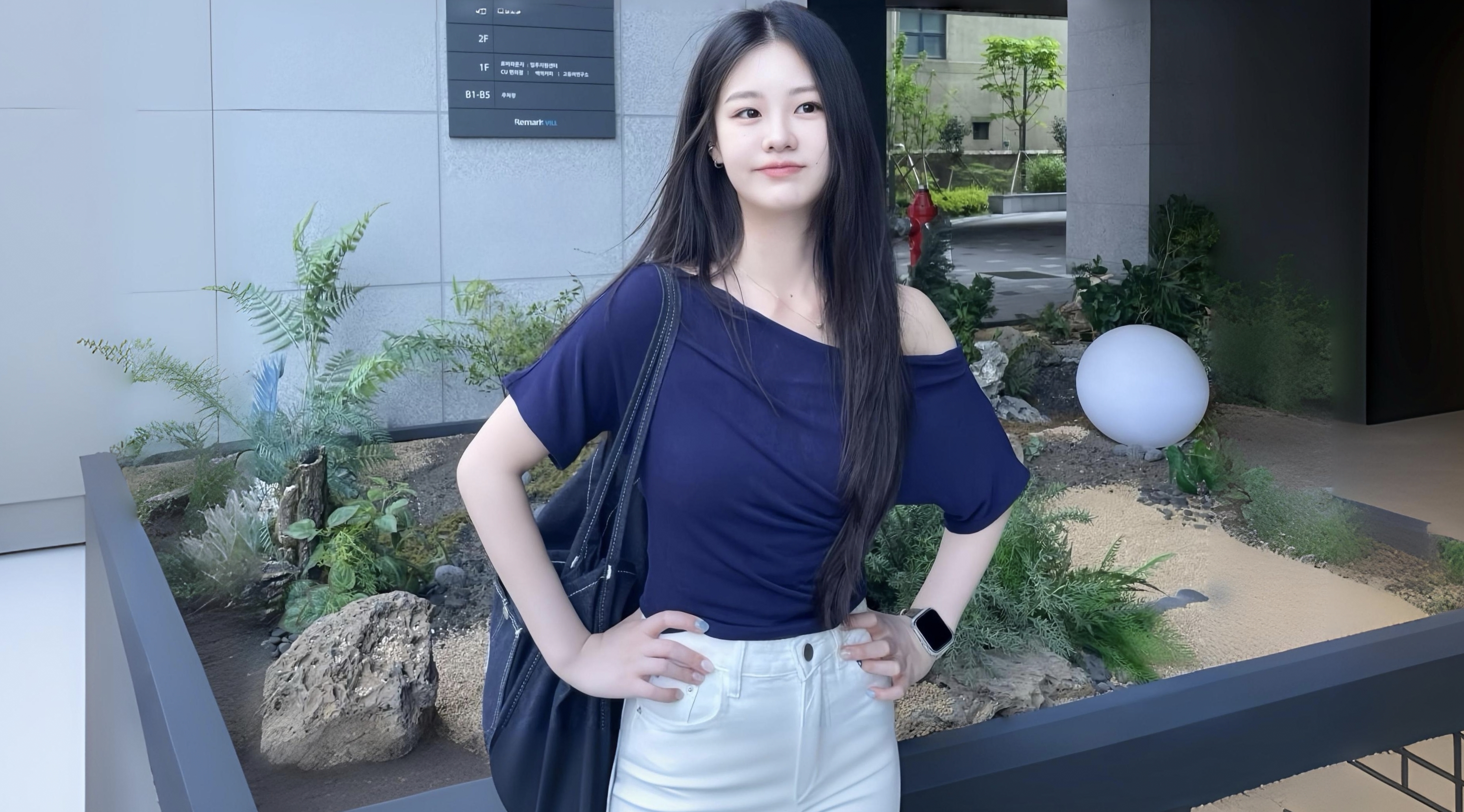 선이양
