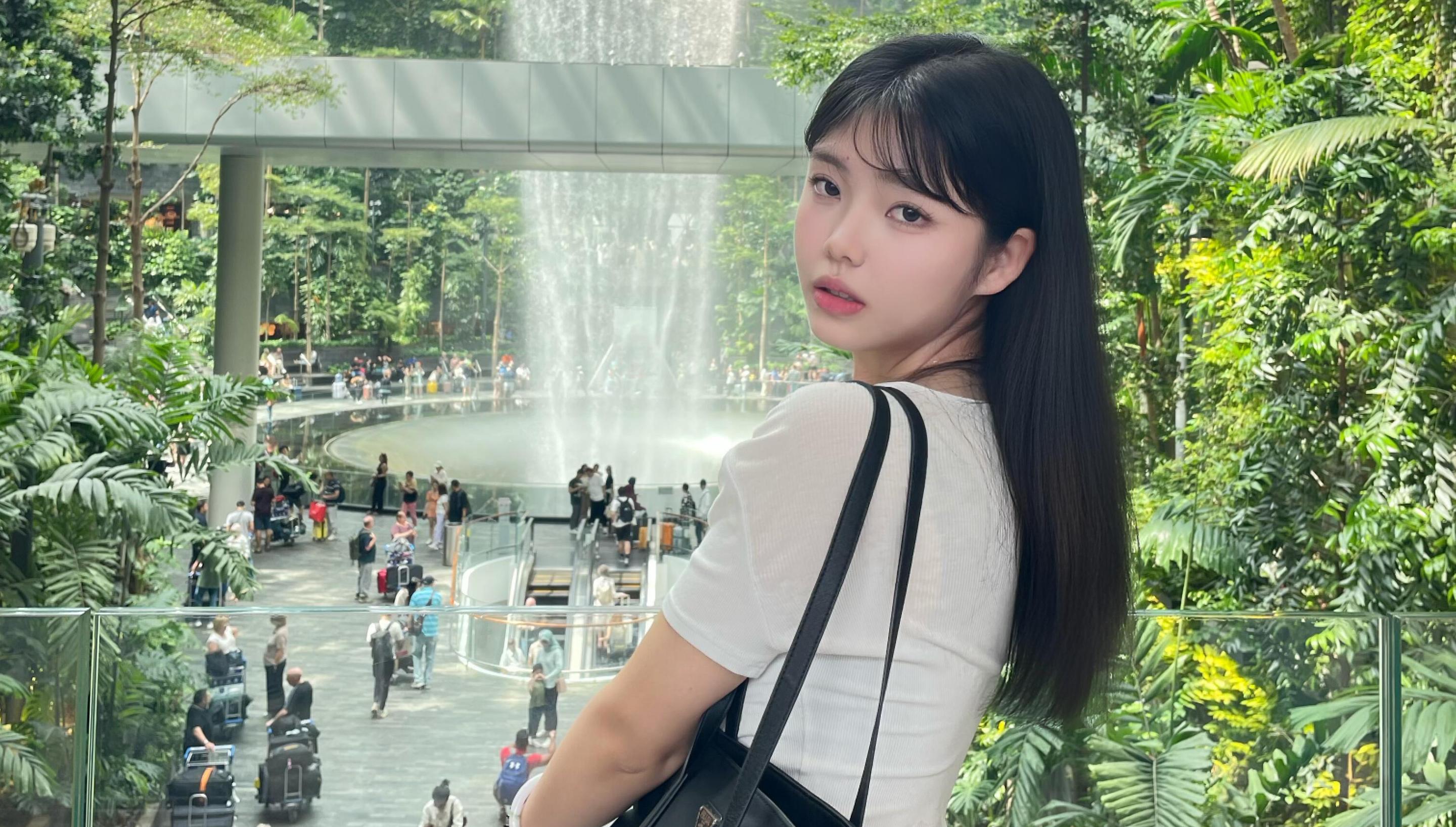 희영