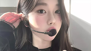 ღ수연ღ