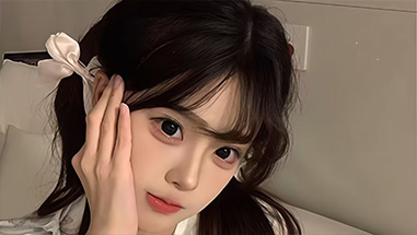 민지