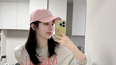 희정